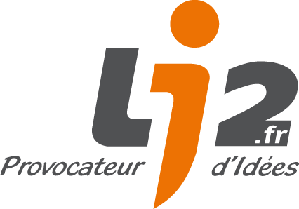 logo lj2